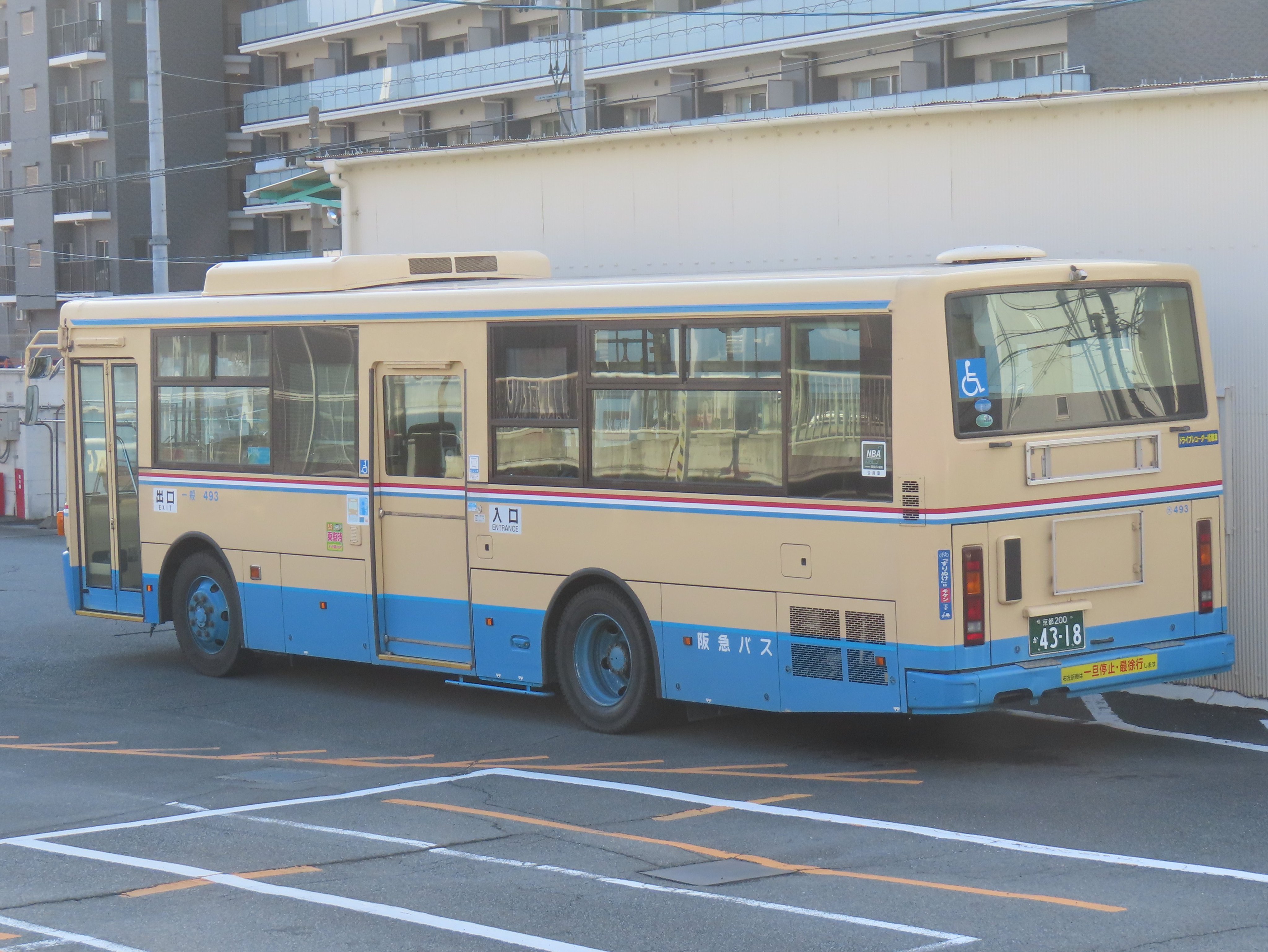 えぬやま on X: えぬやま on X: