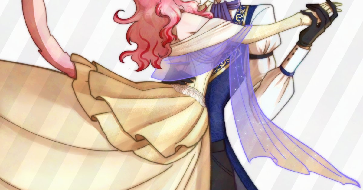 sPiii_그림 tweet media