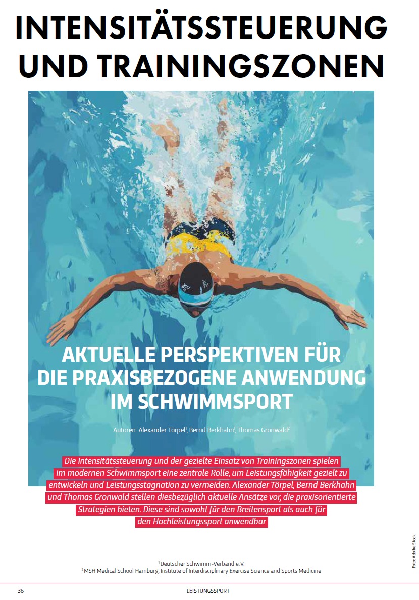 Alexander Törpel tweet media