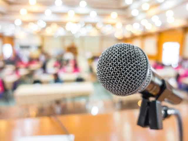 [#Animation #PIGMA]À vos agendas : toutes les dates des évènements PIGMA en 2025 📣
Afin de permettre à tous les partenaires de sa communauté de s'organiser au mieux, et de ne pas manquer ses rendez-vous de la #donnée en #NouvelleAquitaine👉 lnkd.in/eJ4sjRaB