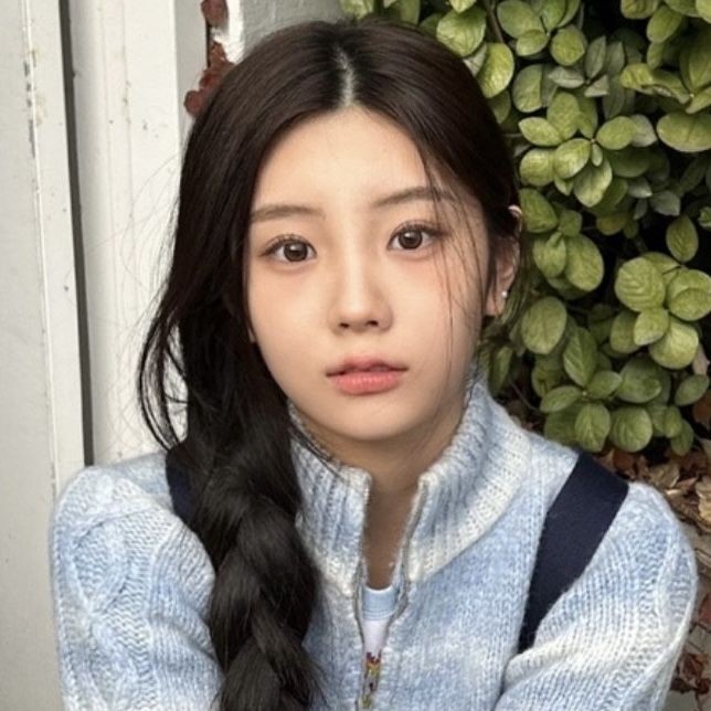 404badgettaway's tweet photo. น้องฟากับเคฟ่า เย่ — p4tt4y4 https://t.co/5reGG1girG