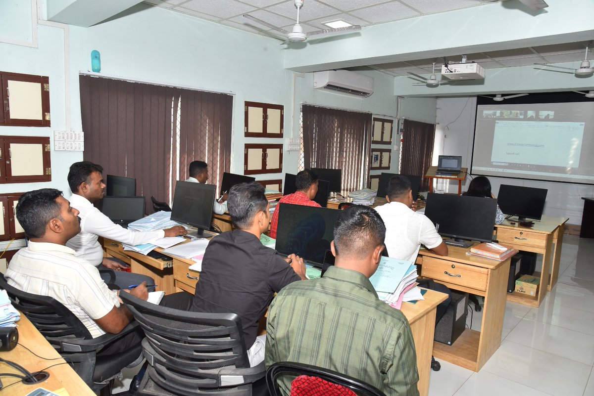 Andaman & Nicobar Police tweet media