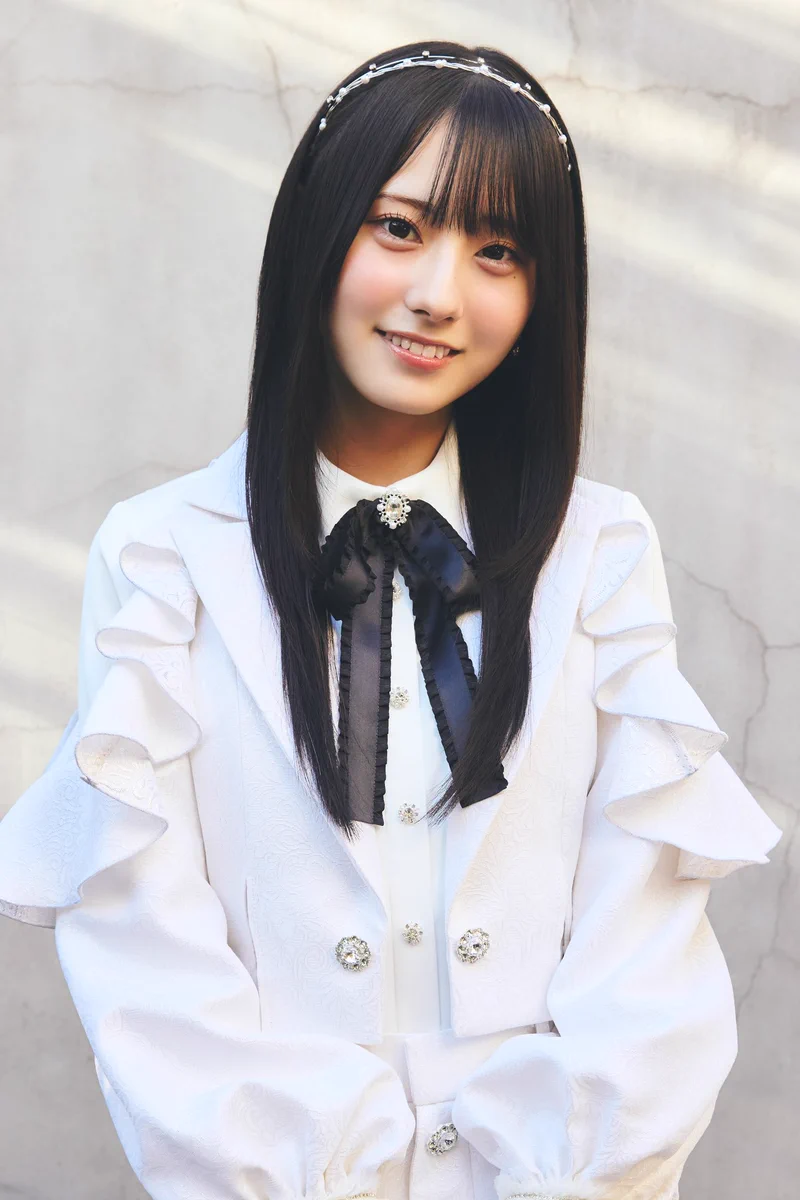綾瀬ことり RainTree レインツリー デニムコーデ 生写真 ヨリ直筆サイン GhzjgPybAAAXQmD?format=webp&