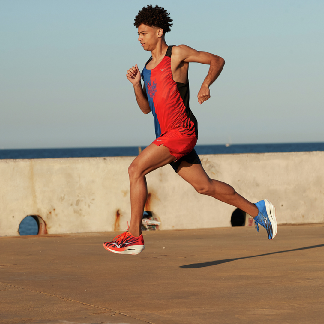 TOMOO　サイン入り　ピンバッジ　レア　非売品　新品　未使用　入手困難　トモオ 2025年最新】トモオの人気アイテム - メルカリ