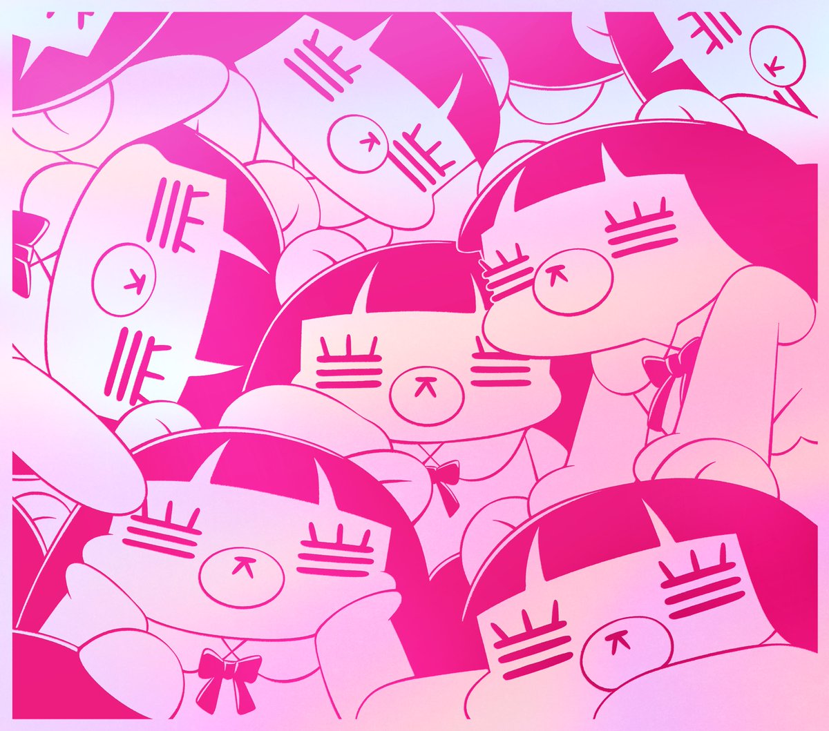 コレサワ　コレでしょスタンプ コレサワ(スタッフ) on X: 