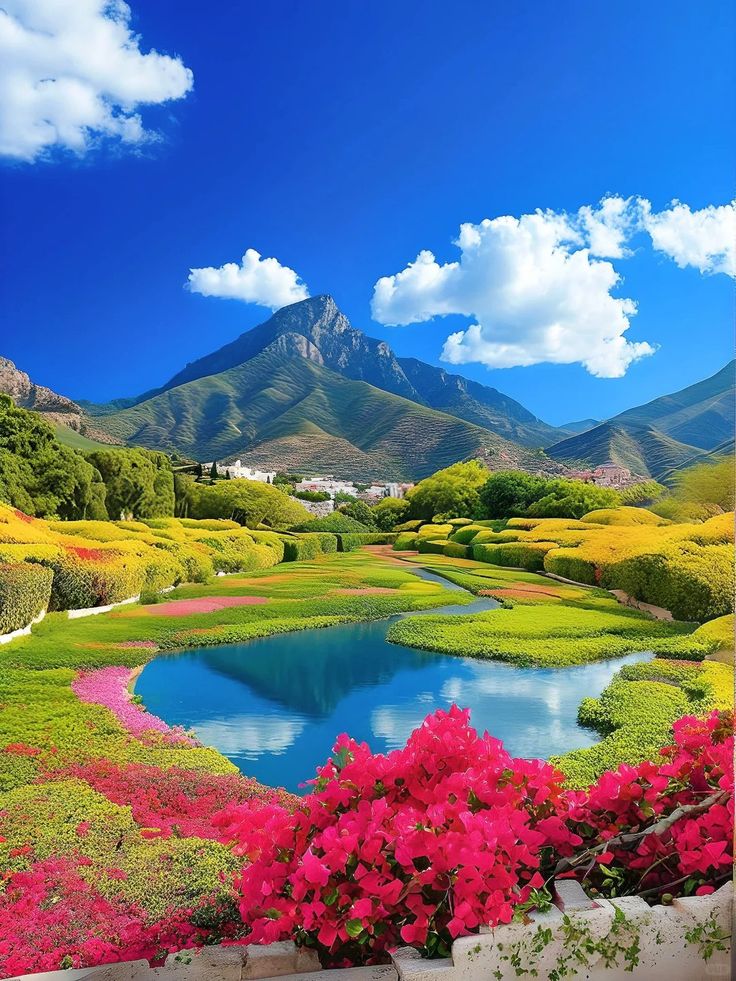 jasmine50012486's tweet image. Good morning everyone! ♡ﾟ
#HappyTuesday
#GoodVibesTwitterWorld
L♡V∈°•°💖Jαšﾶİηє♡💋