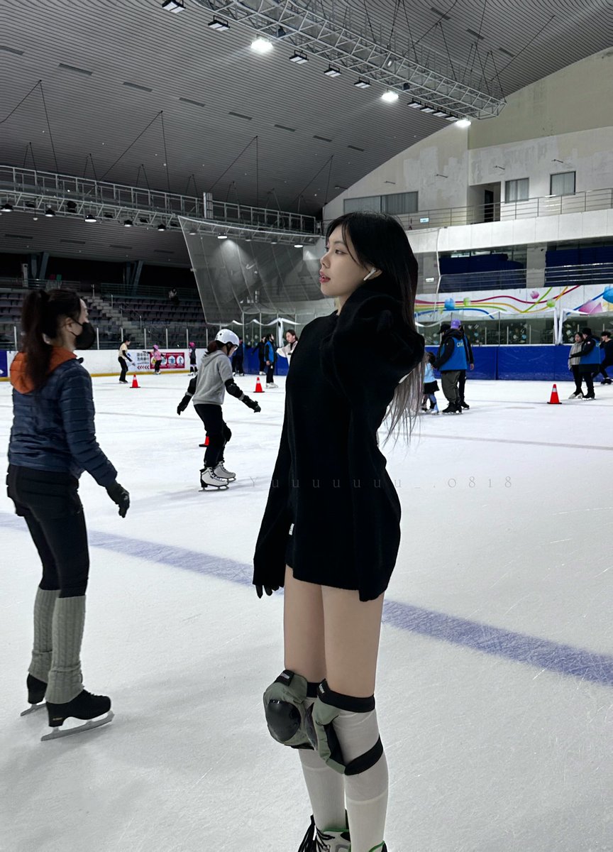 好冷 https://t.co/mYUnwXAUUi