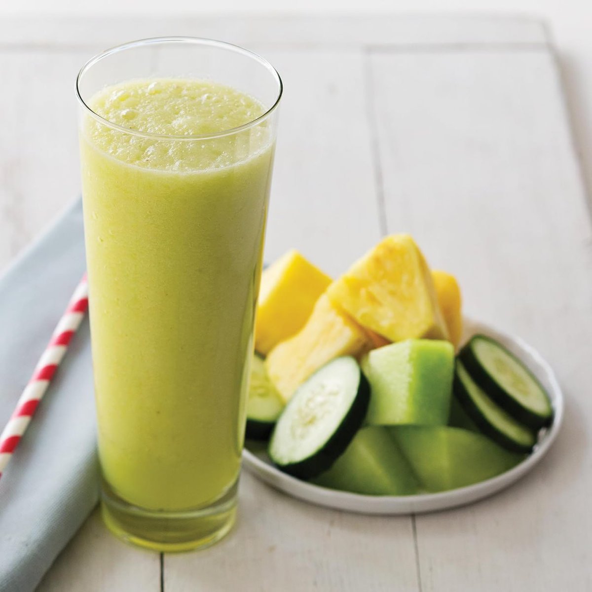 MottakinD67600's tweet photo. Your perfect partner for a healthy lifestyle! 🥦🍓
Blend fresh juices, smoothies, or daily cooking essentials effortlessly with the [Ninja Blender].
Make your favorite drinks or meals quickly and easily!
👉 Check it out and order here: 

[https://t.co/4seH96NTFo]

#amazonviralpro https://t.co/K0ZlVxfsYa