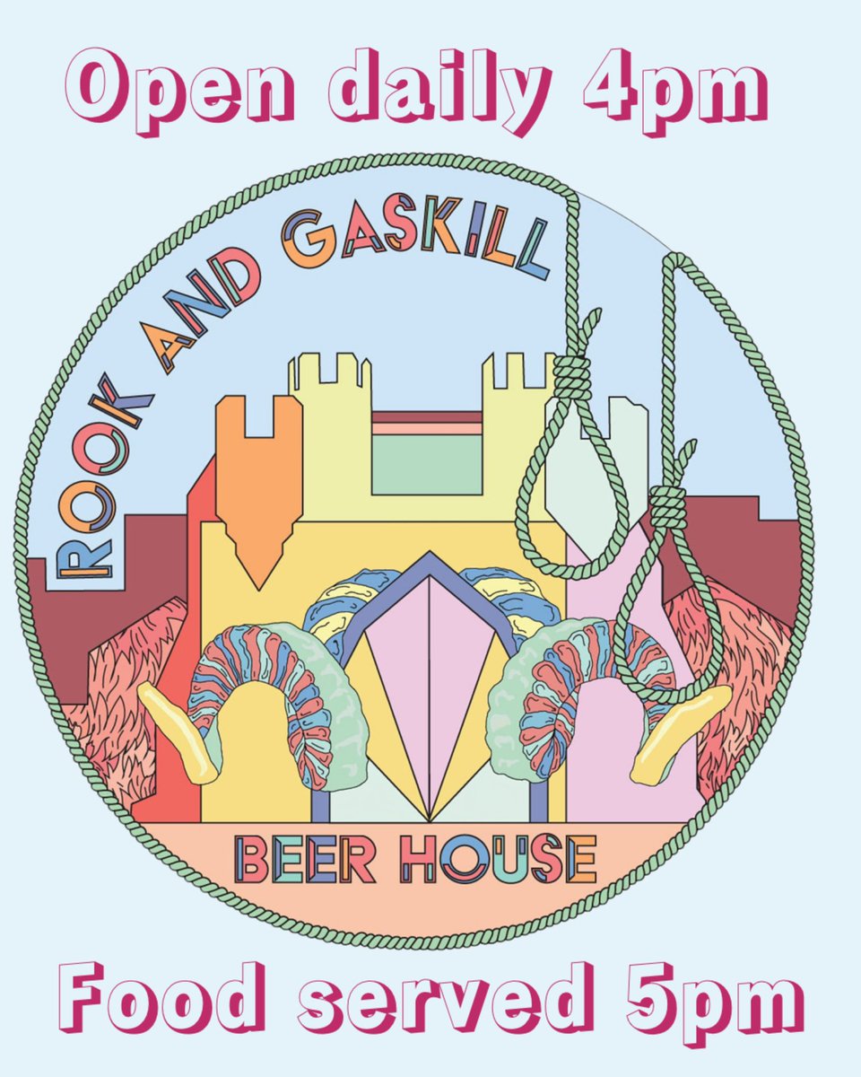 We are here for you all