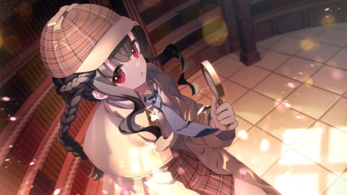 あんらく廂 (@coz4eabCR1GVnUr) / Posts / X