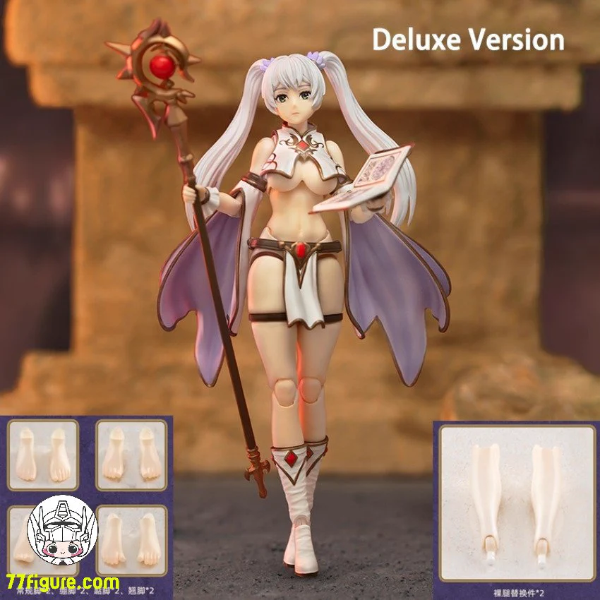 77figure on X: 
