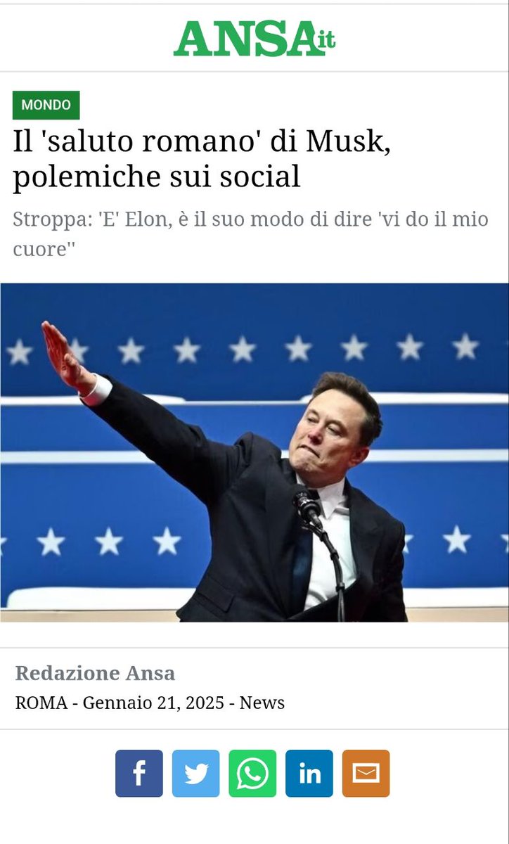 Fabio Dragoni tweet media