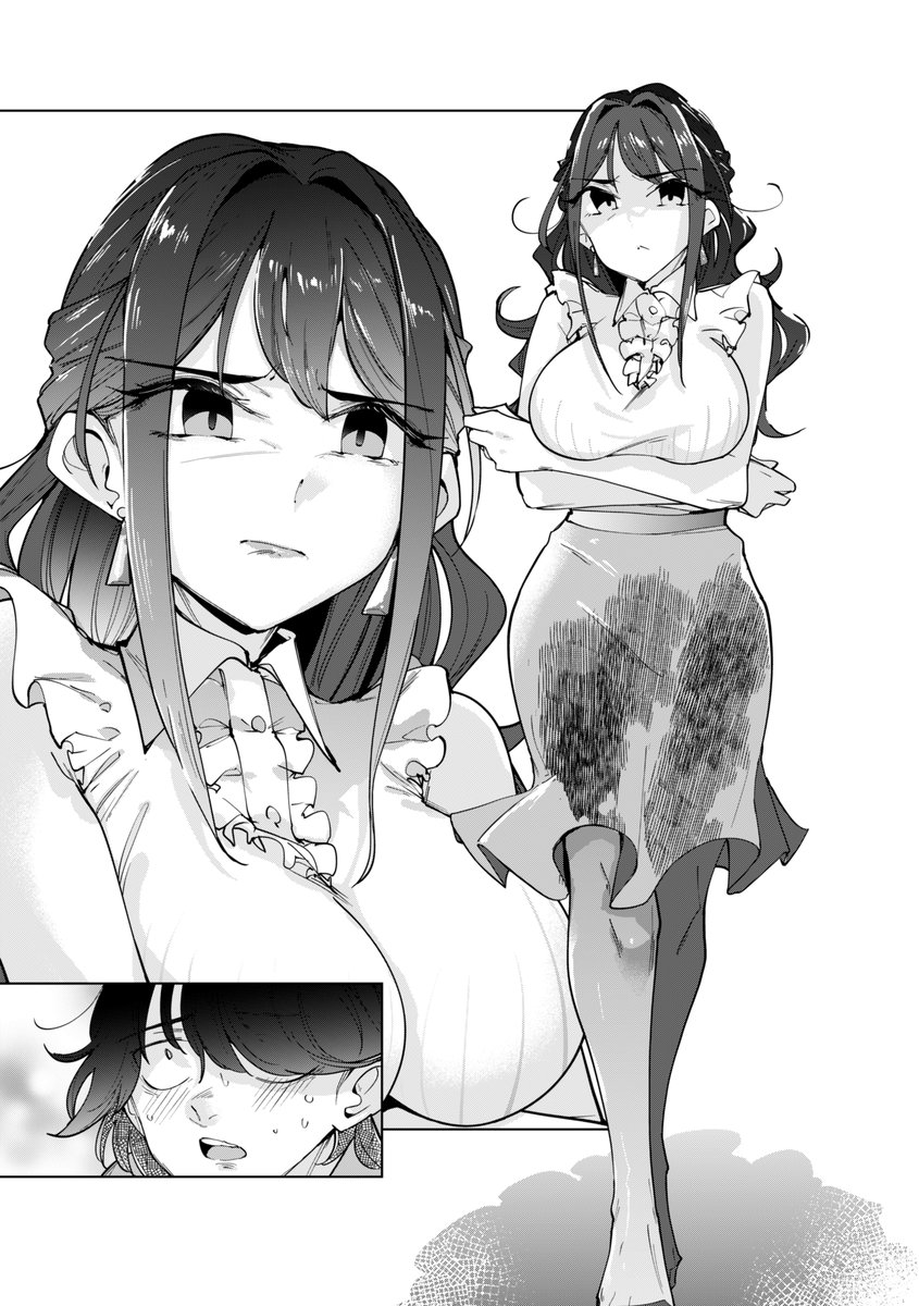 第一話
窓の向こうを見れば幼なじみの部屋。
いつの間にか疎遠になった幼なじみを追い求めながら
春太(29)は冴えない毎日を送っていた。
そこへ突然、幼なじみ・唯(29)が実家へ戻ってくる。
幼い頃の想い出に囚われていた春太だったが
すっかり大人になった唯を目撃してしまう…。
#おささきあらすじ