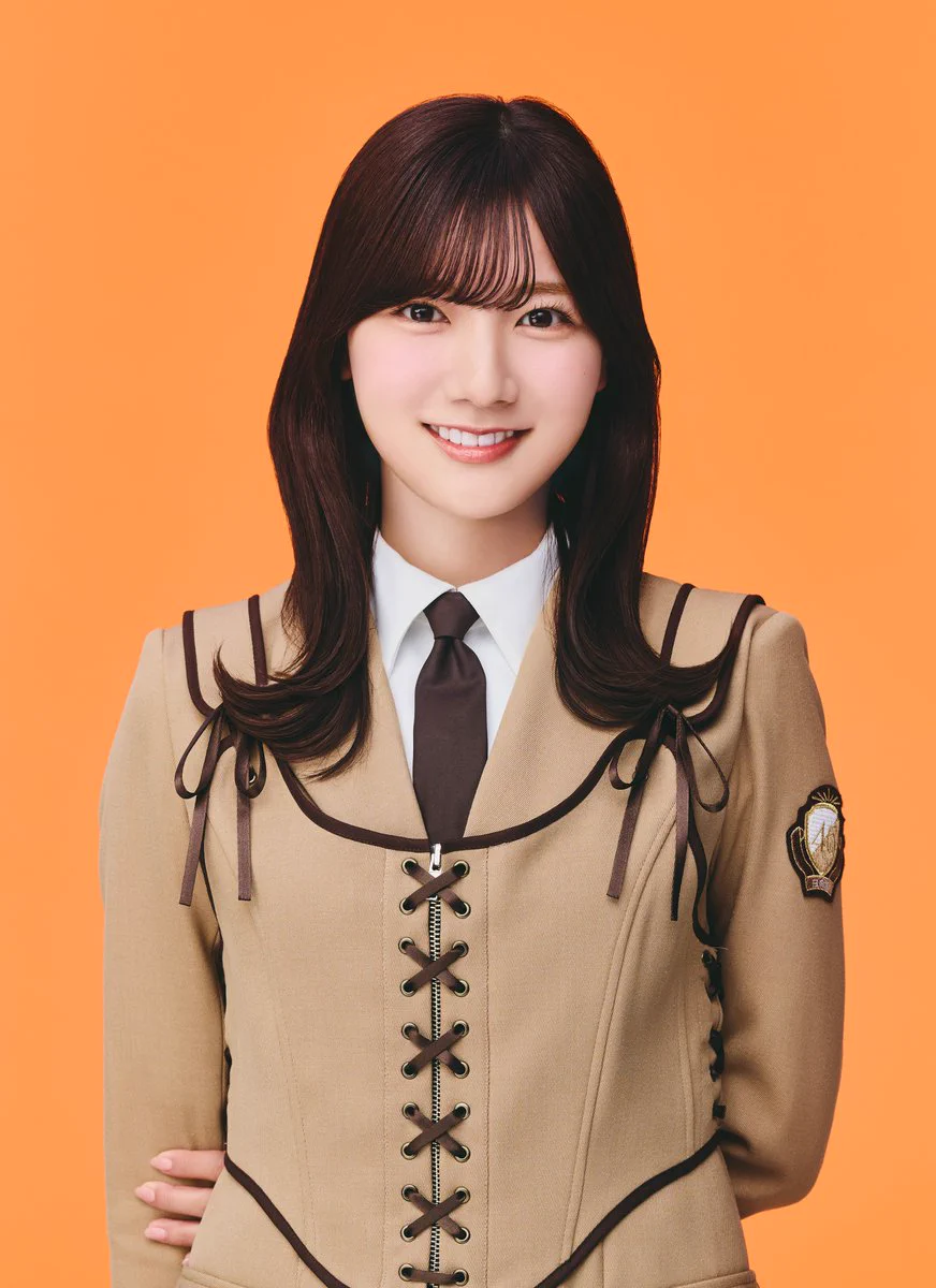 日向坂46の「ひ」 on X: 