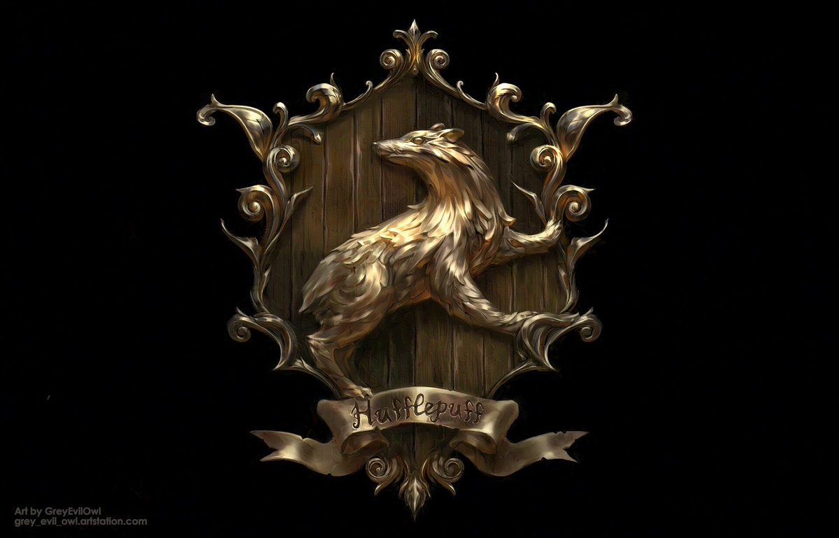 greyevilowl's tweet image. Human Artist, let's QRT with your work!
Before and after ✨