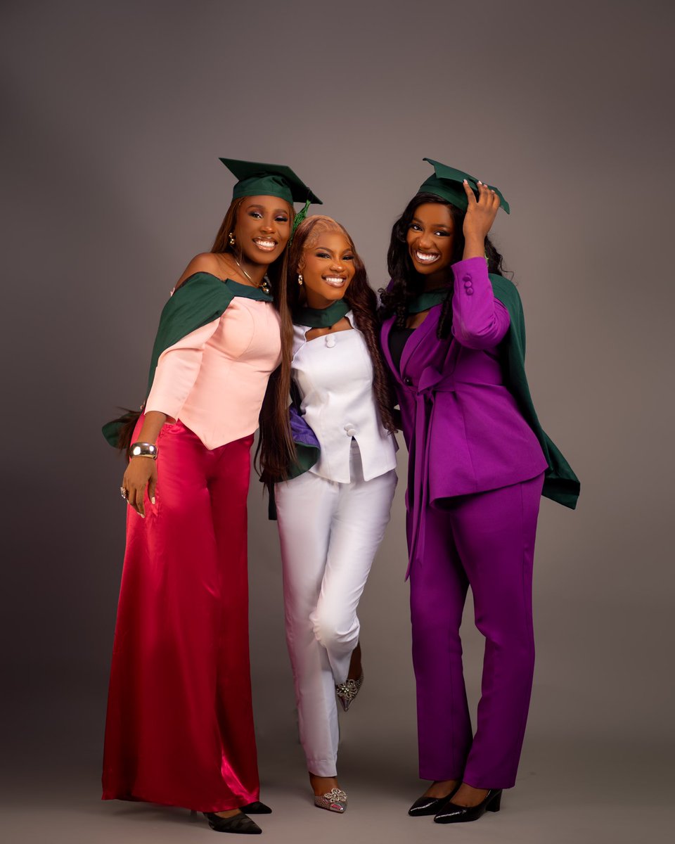 lifeofife1's tweet image. BSc. Microbiology and Industrial Biotechnology 🎓