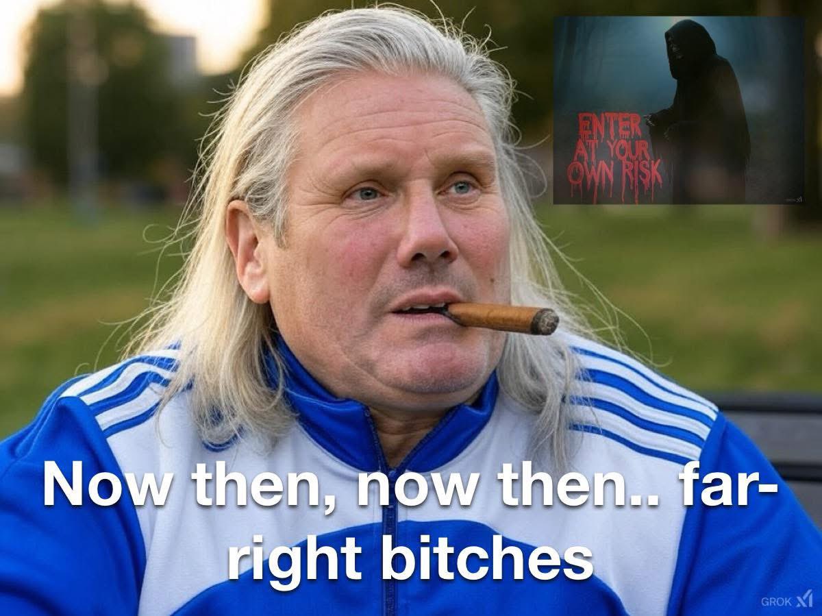 <a href="/Keir_Starmer/">Keir Starmer</a>