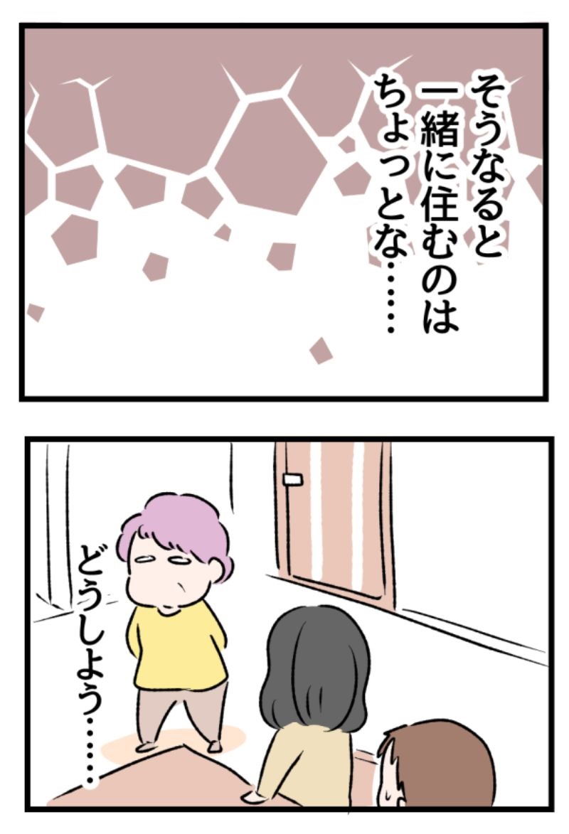 1/5 