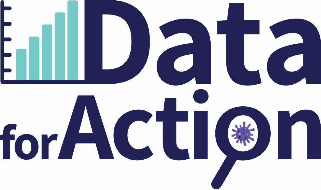 Commonwealth Pharmacists Association (@cw_pharmacists) on Twitter photo We’re delighted to announce that our SPARC programme has been granted further funding to enhance our Data for Action modules in our drive to enhance #AMS!
We’d like to thank the programme funders, <a href="/FlemingFund/">The Fleming Fund</a>, and management agents, <a href="/MottMacDonald/">Mott MacDonald</a>, for their continued support. We’re delighted to announce that our SPARC programme has been granted further funding to enhance our Data for Action modules in our drive to enhance #AMS!
We’d like to thank the programme funders, <a href="/FlemingFund/">The Fleming Fund</a>, and management agents, <a href="/MottMacDonald/">Mott MacDonald</a>, for their continued support.