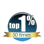 Flirting has its privileges! I just earned my 86th #Flirt4Free badge!
 f4f.link/c/Ijcc