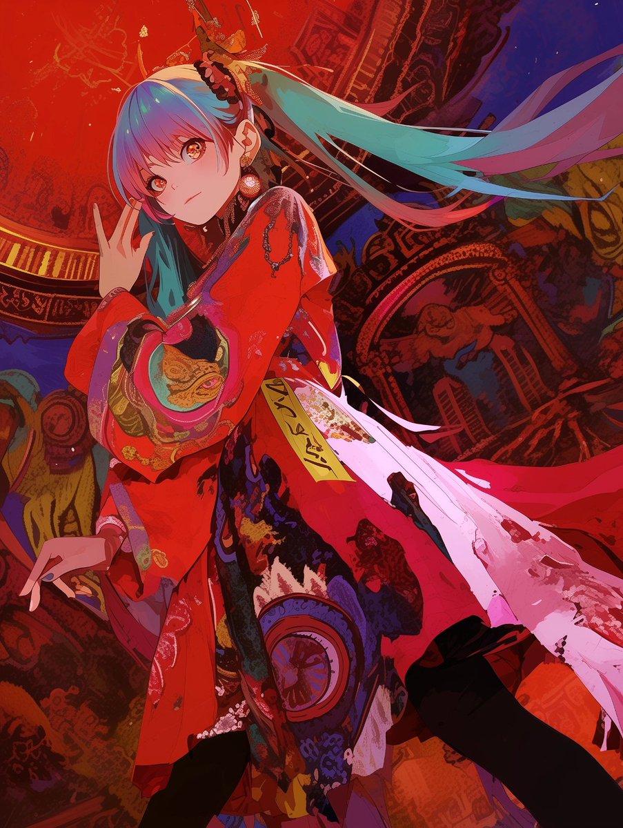 1969389873 banner