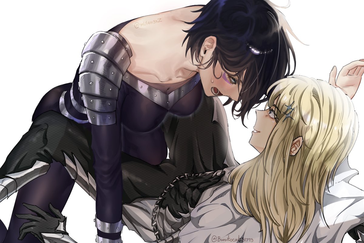 Lyra Heartstrings HD Vector Art – My Little Pony: Friendship Is Magic  Wallpaper by Game-BeatX14, image size:1200x800