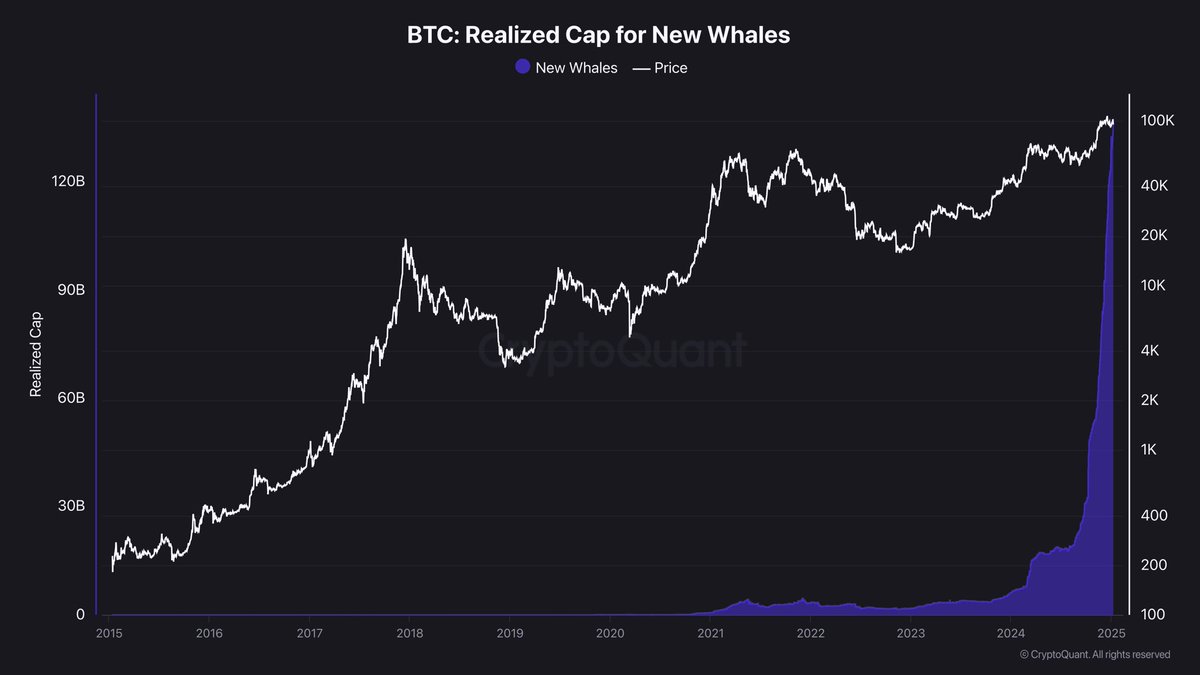 Quinten | 048.eth tweet media