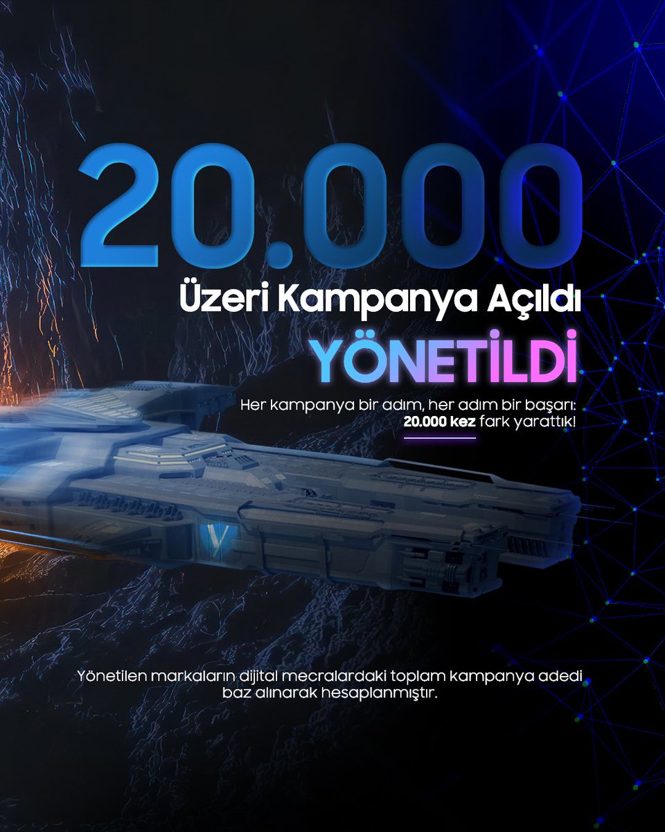 Yılmaz BOZAN tweet media
