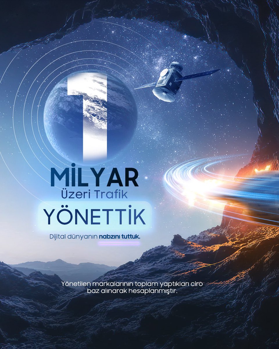 Yılmaz BOZAN tweet media
