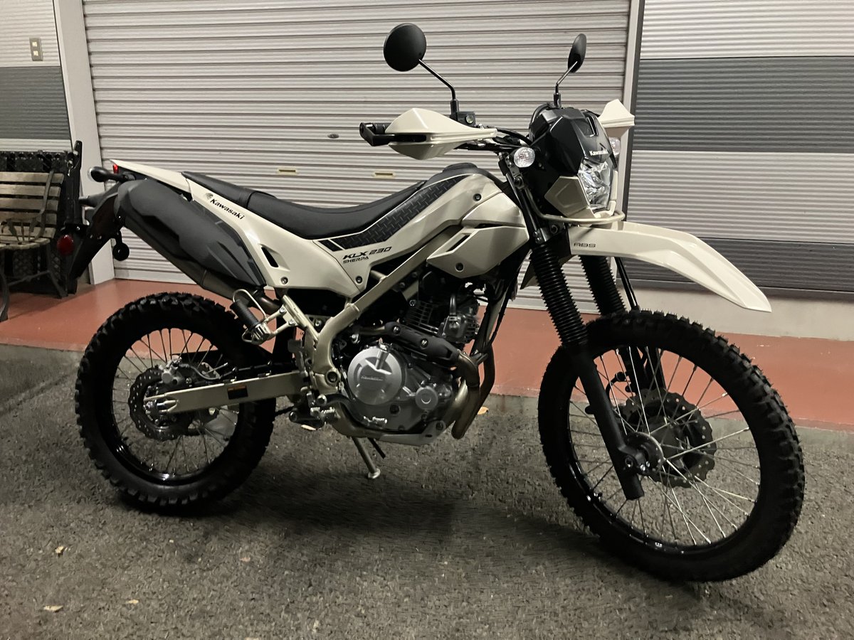 柴のふとし STコンプリート ≪1月の新商品≫柴のふとし☆アミューズ