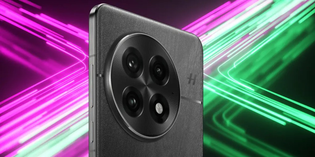 ReviewifyCoUk's tweet image. 🎥 Hollywood in your pocket! OnePlus 13&apos;s 6.82&quot; AMOLED display with Dolby Vision will make your Netflix binges epic 🍿 #SmartphoneTech

Read more 👉 lttr.ai/AanIT