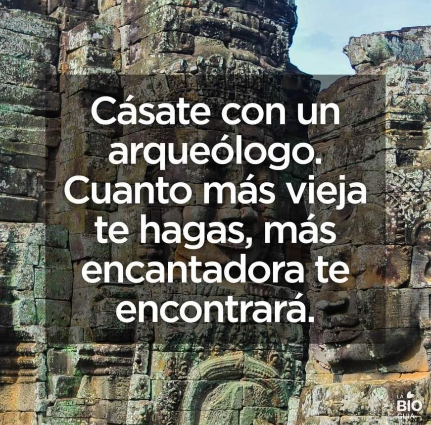 🤦🏻‍♀️😂😂😂😂😂😂😂