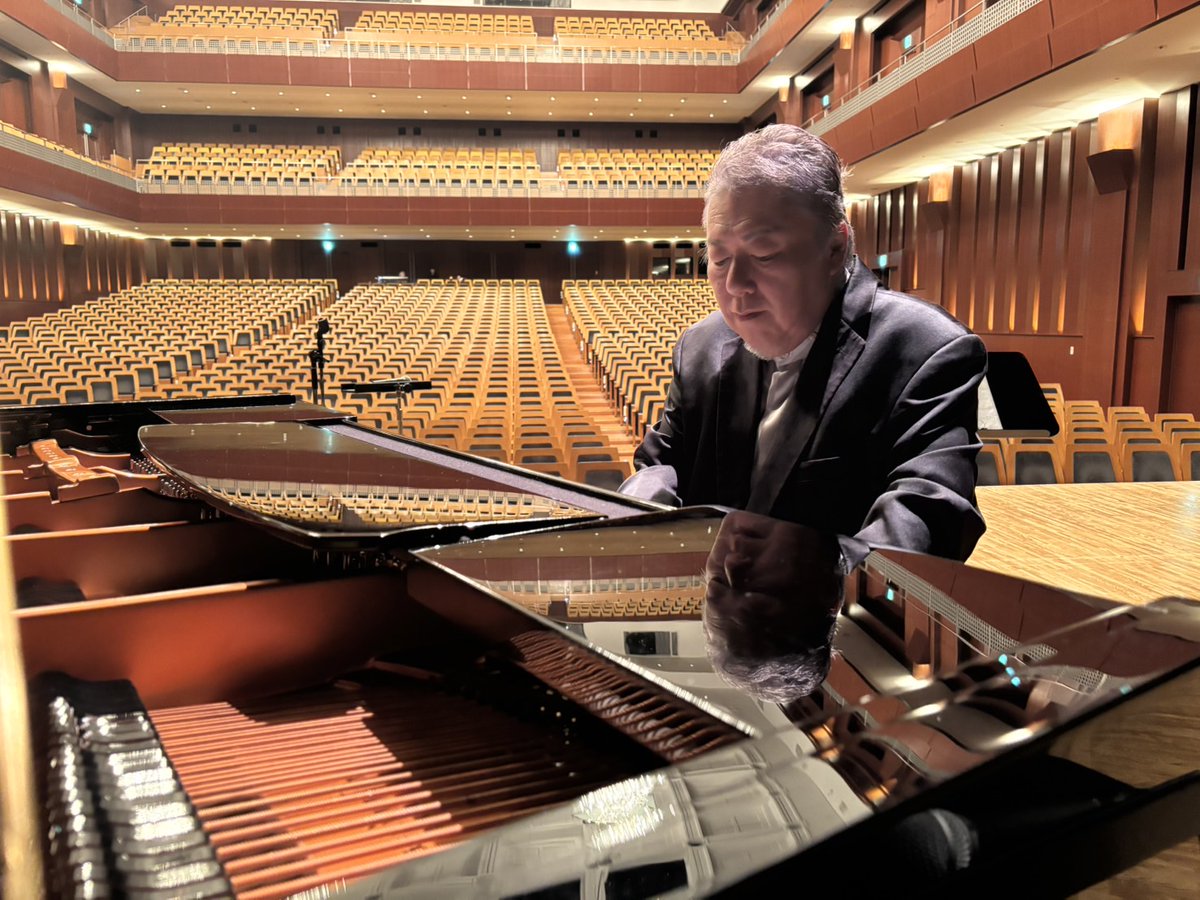 佐藤金之助 ピアノ弾きのオリジナル曲集 小さなはじまり 【公式通販】