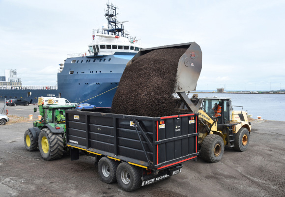 Leca® UK tweet media