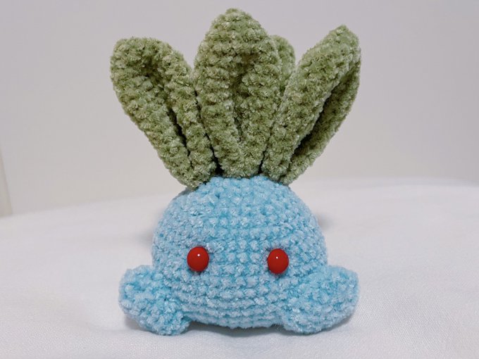 コスプレイヤー猫野れこのTwitter画像36