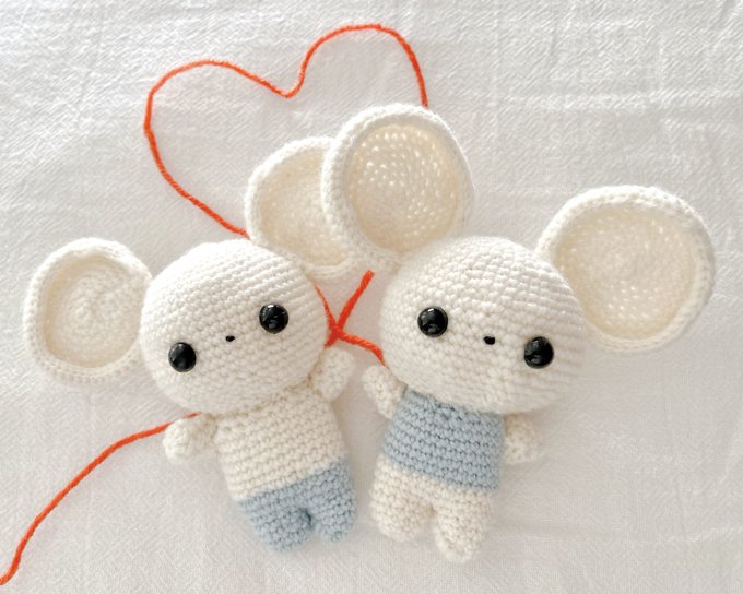 コスプレイヤー猫野れこのTwitter画像37