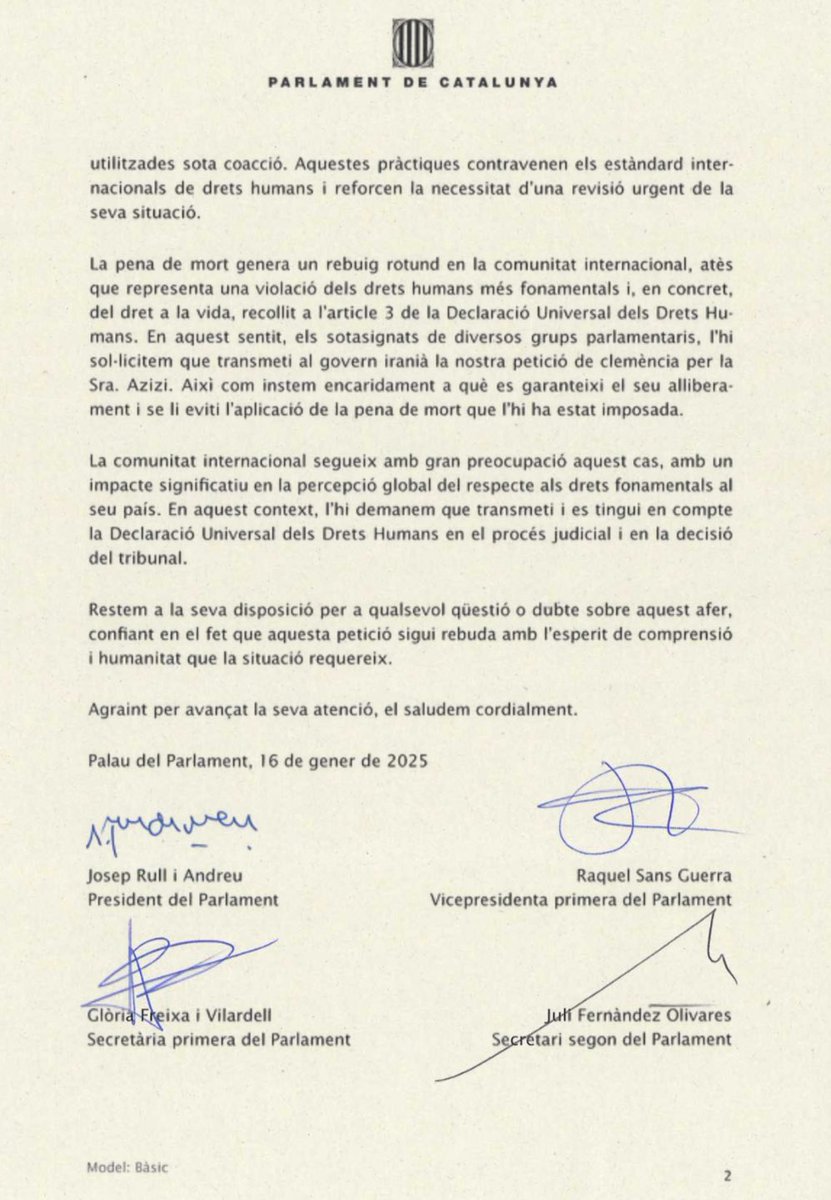 Ruben Wagensberg tweet media