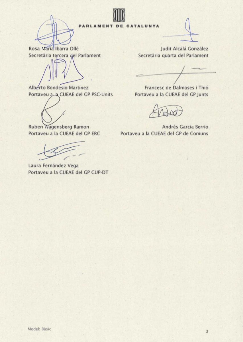 La treballadora humanitària i activista kurda Pakhshan Azizi ha estat condemnada a mort per l’Iran. Com a padrí polític, i conjuntament amb el president del Parlament, membres de la Mesa i diversos portaveus d’Exteriors, enviem aquesta carta a l’ambaixador de l’Iran a Espanya.