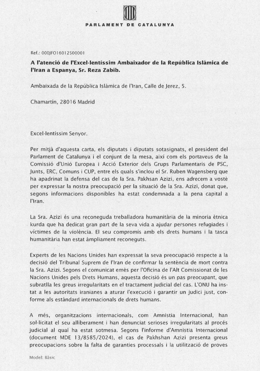 Ruben Wagensberg tweet media