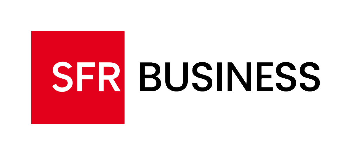 Altice France (@alticefrance) on Twitter photo .<a href="/SFR_Business/">SFR Business</a> finalise un déploiement d’envergure en France avec la modernisation du Réseau interministériel de l’État et la direction interministérielle du numérique
Le communiqué 👉 alticefrance.com/sites/default/… .<a href="/SFR_Business/">SFR Business</a> finalise un déploiement d’envergure en France avec la modernisation du Réseau interministériel de l’État et la direction interministérielle du numérique
Le communiqué 👉 alticefrance.com/sites/default/…