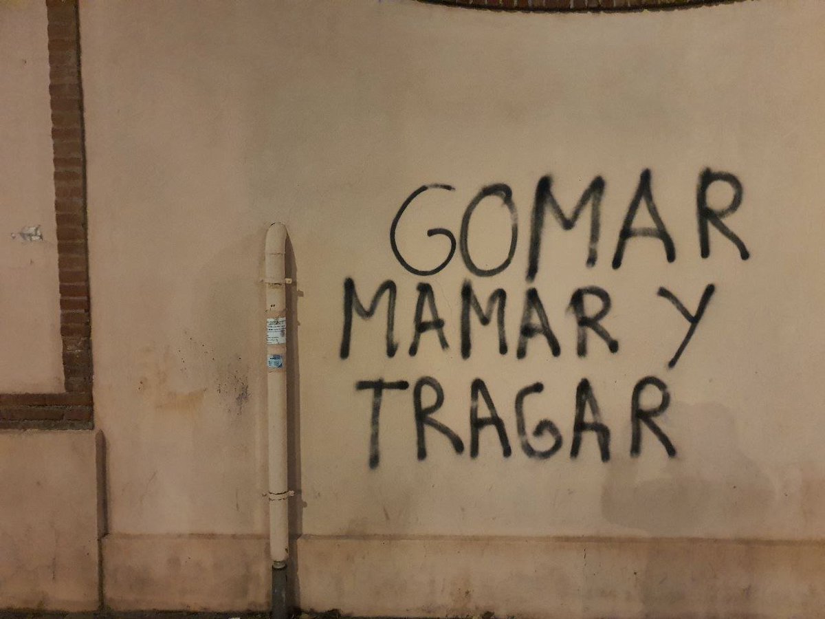 AMAB LIM tweet media