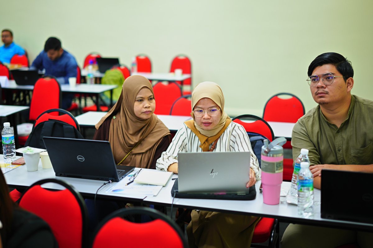 MagicPod tweet media