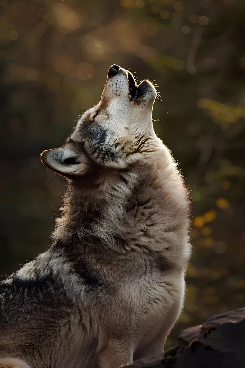 Kendi öz yurdumda ben miyim garip? 
Beni bir köşeye atan utansın.
Eğilmiyor diye kurdu hor görüp 
İti el üstünde tutan utansın…