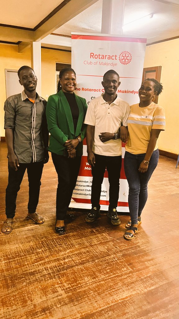 Acen Mercy Patricia tweet media