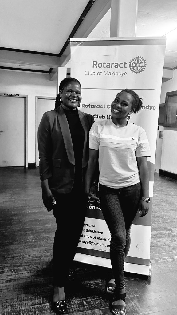 Acen Mercy Patricia tweet media