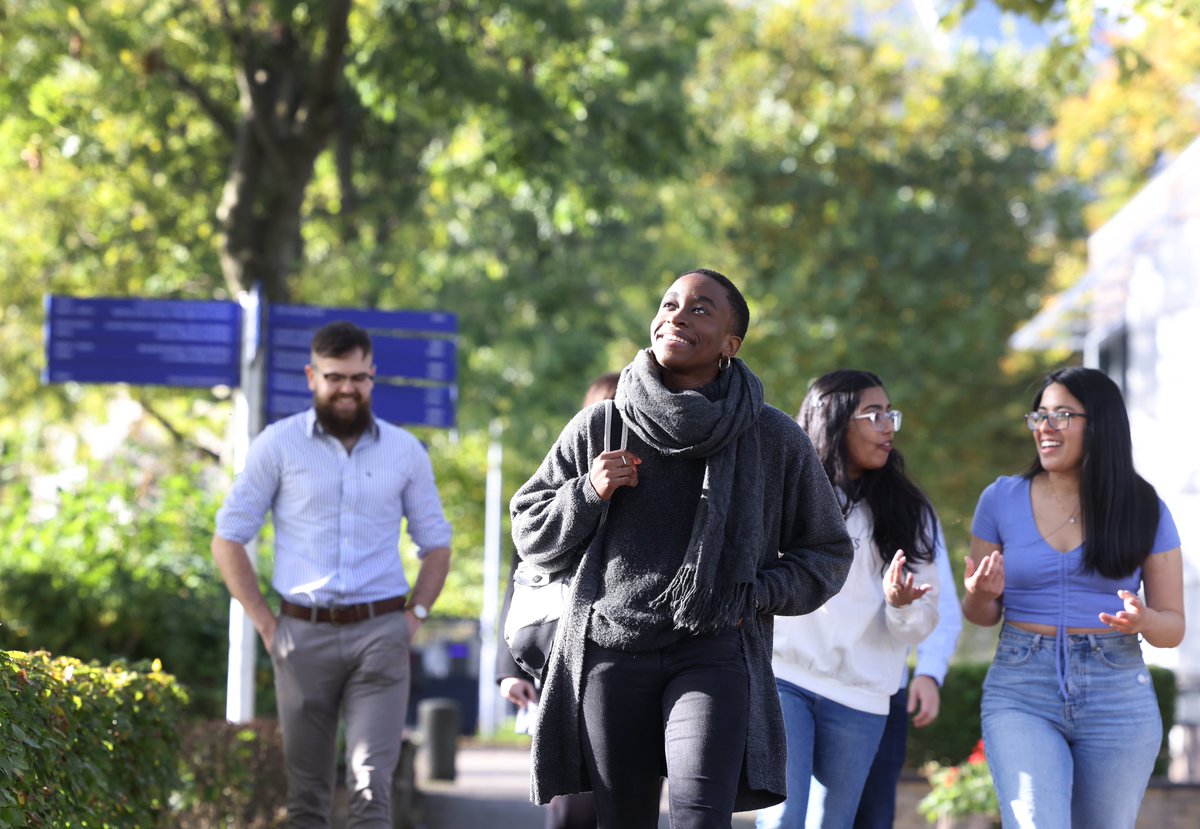 LivUniWiSE (@livuniwise) on Twitter photo 📢<a href="/LivUni/">University of Liverpool</a> is proud to have recently launched two exciting programmes for 2025: the Applied Mathematics BSc (Hons) and the Applied Statistics and Data Science MSc.
Find out more⬇️
bit.ly/3DWYdZ9 📢<a href="/LivUni/">University of Liverpool</a> is proud to have recently launched two exciting programmes for 2025: the Applied Mathematics BSc (Hons) and the Applied Statistics and Data Science MSc.
Find out more⬇️
bit.ly/3DWYdZ9