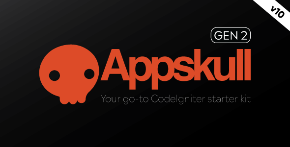 Nudasoft tweet media