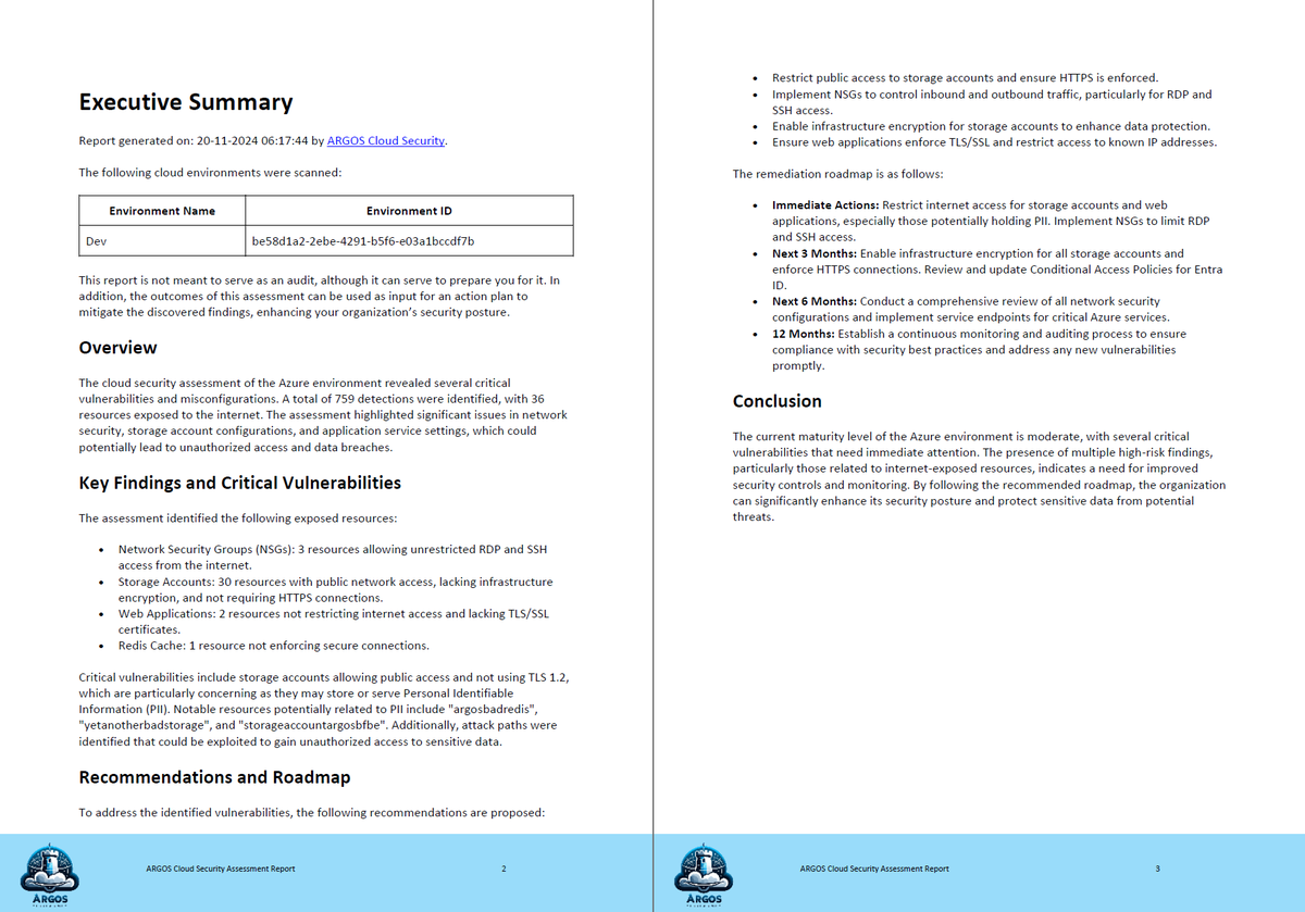 David O'Brien (he/him) tweet media
