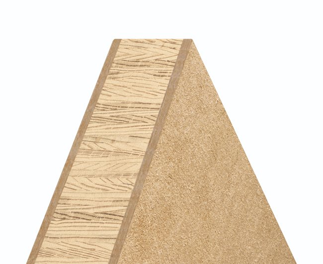 Moralt AG (@moralt_ag) on Twitter photo Our FireSmoke 54mm door core boasts a long list of class- leading features; FD60, 35dB, an LVL core, delivering unmatched stability as well as a maximum production size of 5200mm x 2070mm.
Available through <a href="/Falcontimberltd/">Falcon Timber Ltd</a> & <a href="/lathamsltd/">James Latham</a>
<a href="/moralt_ag/">Moralt AG</a> , the core of the door
#doors Our FireSmoke 54mm door core boasts a long list of class- leading features; FD60, 35dB, an LVL core, delivering unmatched stability as well as a maximum production size of 5200mm x 2070mm.
Available through <a href="/Falcontimberltd/">Falcon Timber Ltd</a> & <a href="/lathamsltd/">James Latham</a>
<a href="/moralt_ag/">Moralt AG</a> , the core of the door
#doors