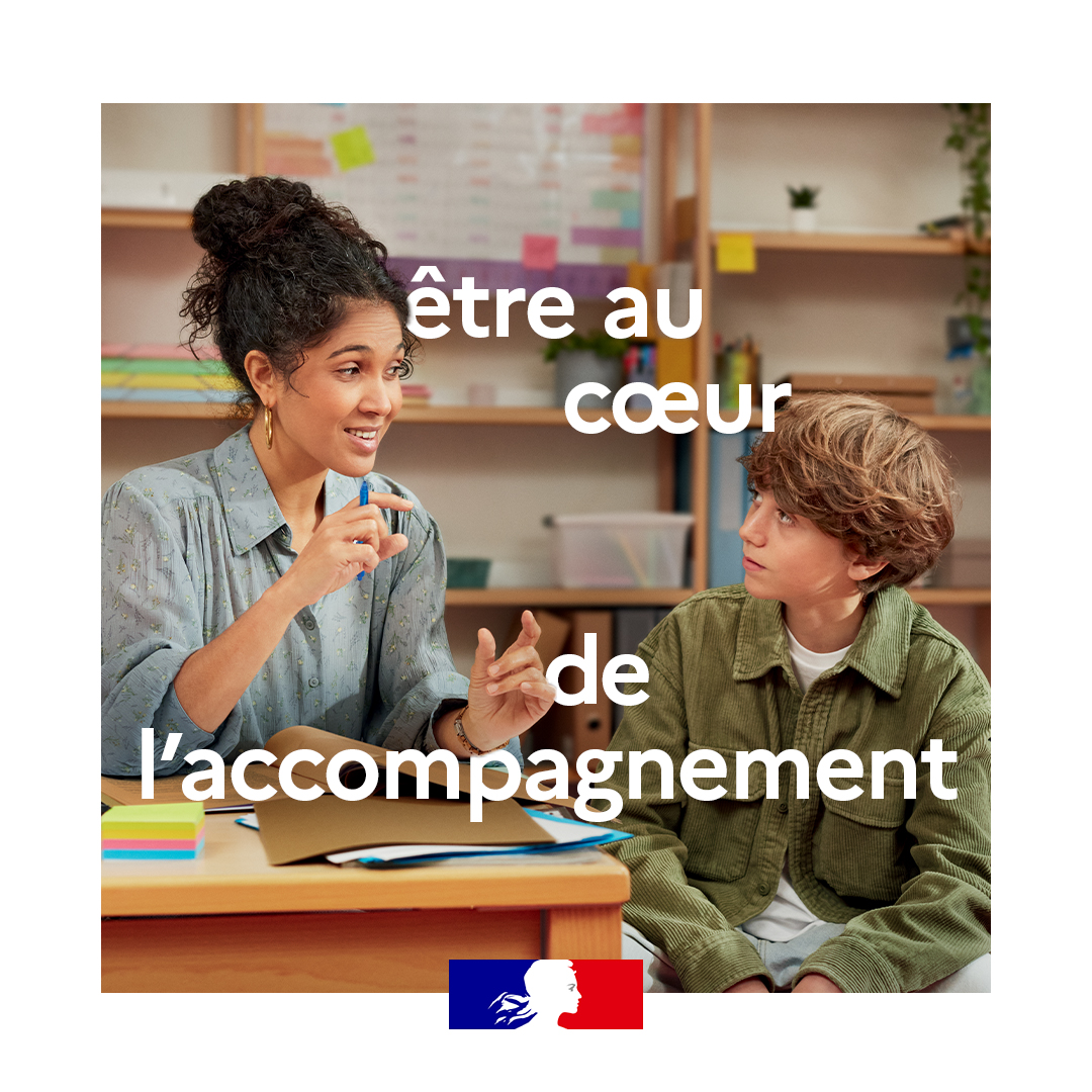 CPAM de la Charente tweet media